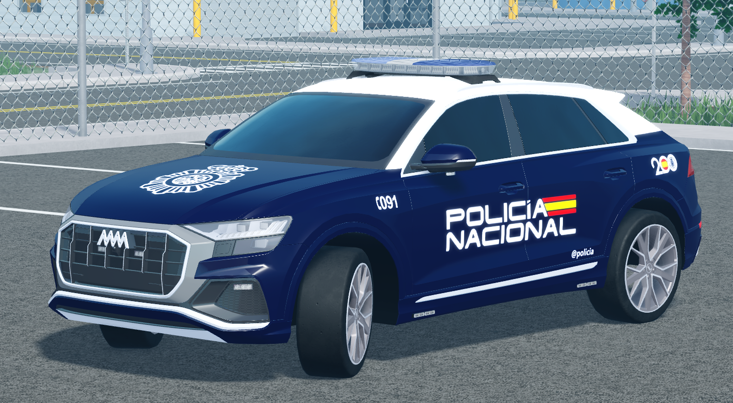 CNP Averon Q8 2022